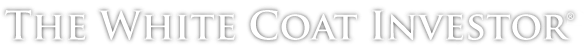 White Coat Investor