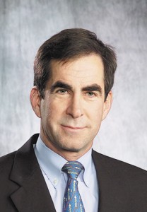 Dare to Be Dull with Allan Roth | White Coat Investor