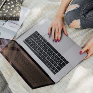 how to get into medical school