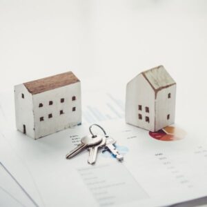 getting out of real estate investment