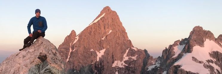 student loan management for doctors