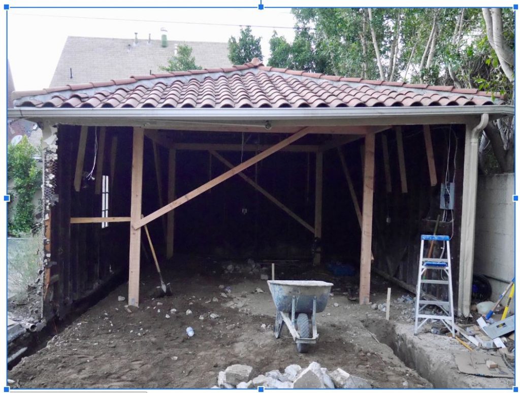 Accessory Dwelling Units