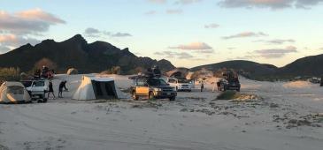 do it yourself investing