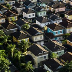 alternative investments