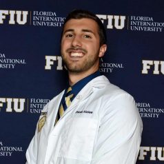 Thomas Aloise “Piece” of Mind | White Coat Investor