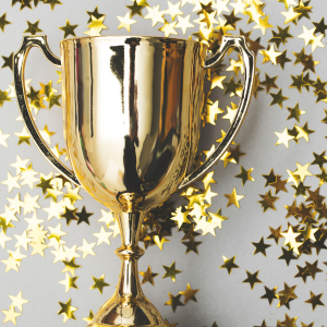 medical school scholarship award