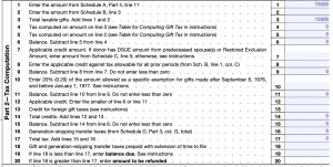 Superfund 529 Plan | White Coat Investor