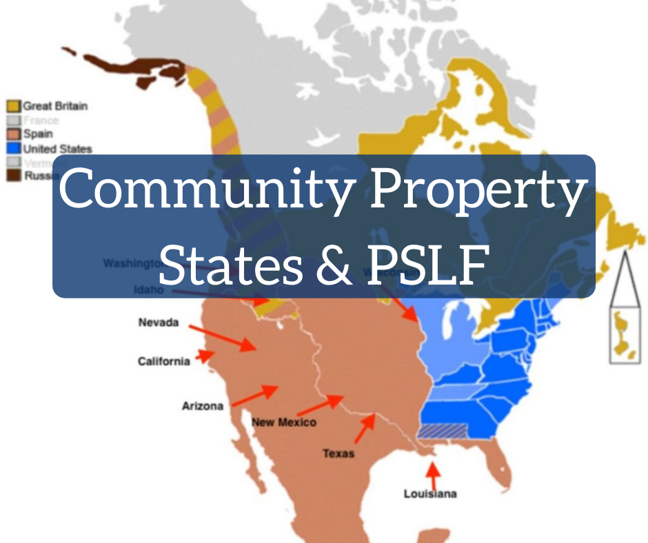 State property