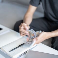 529 saving for college