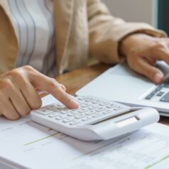 backdoor roth ira fidelity