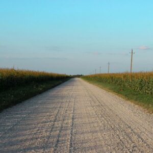 long term vs short term capital gains