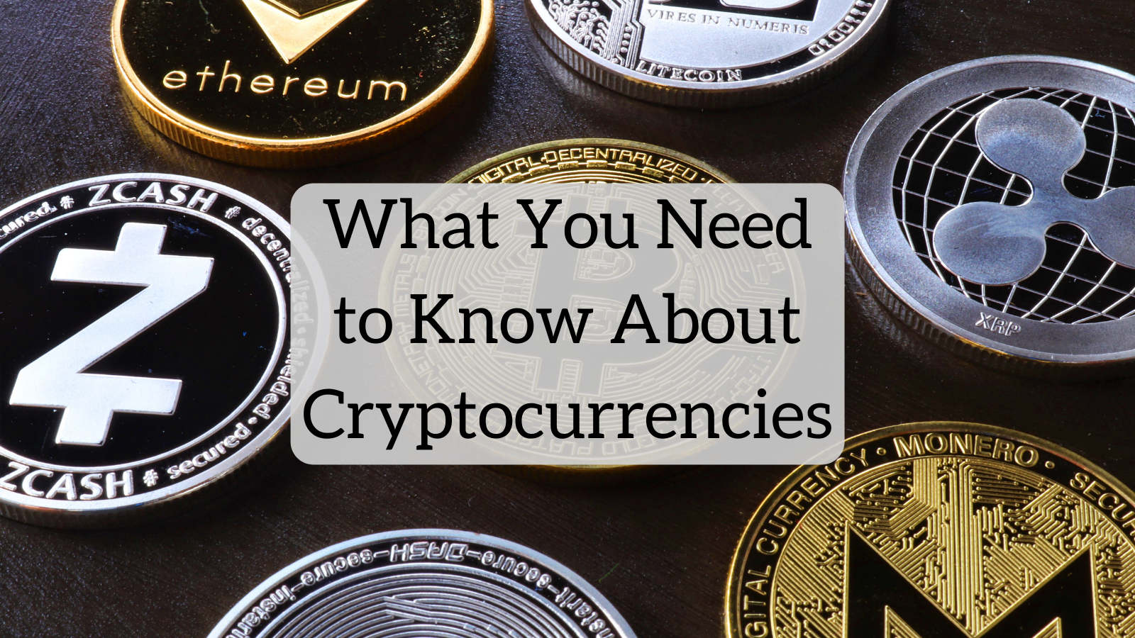 Everything you need to know about cryptocurrencies (90) 사진