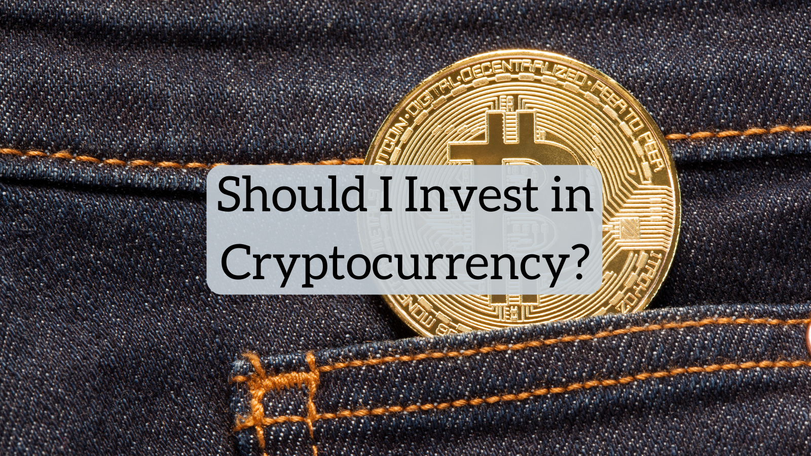 Which crypto should i buy now (86) foto