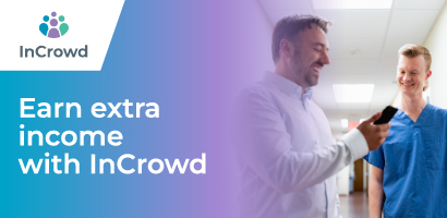 Understanding Social Security Bend Points | White Coat Investor