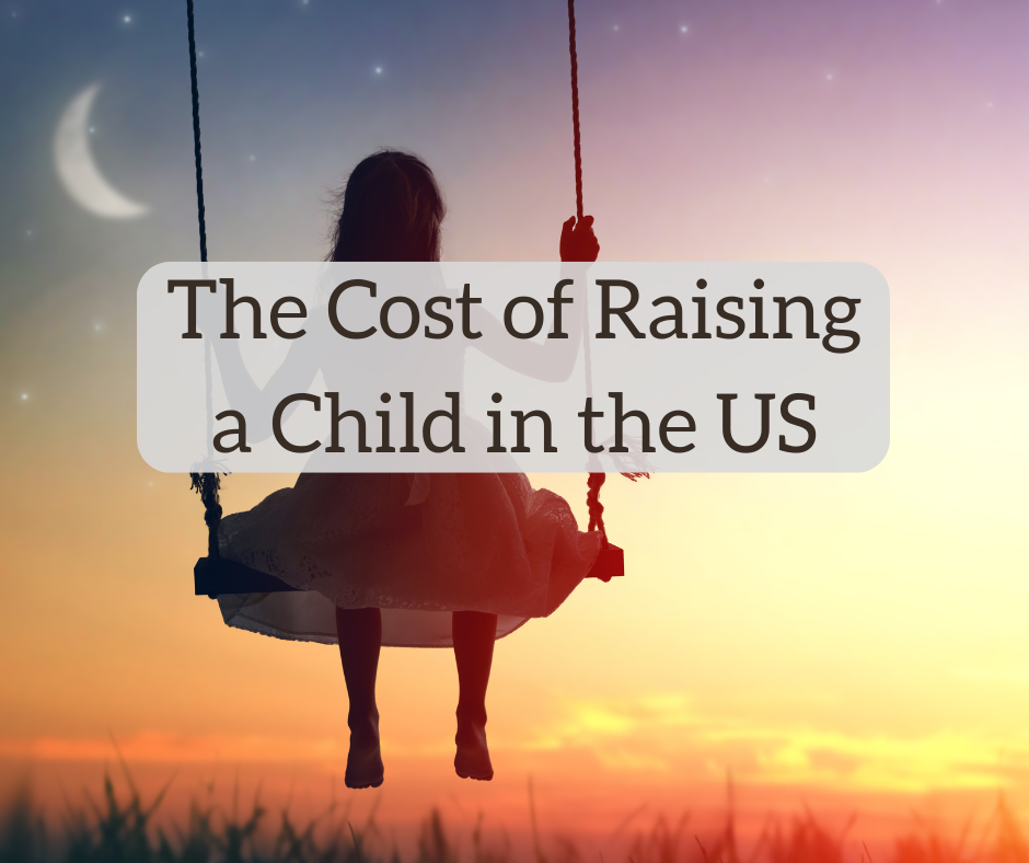 the-average-cost-of-raising-a-child-white-coat-investor
