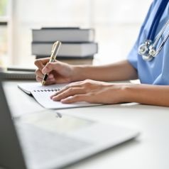 free medical school