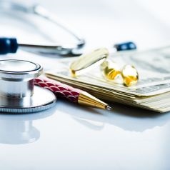 how to buy gsi disability insurance