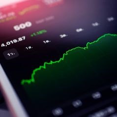 sequence of returns risk asset allocation