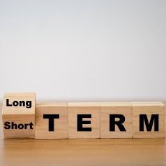 Short-term disability insurance