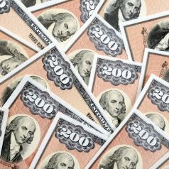tips vs nominal bonds