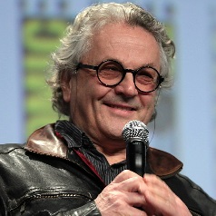 george miller director medical doctor