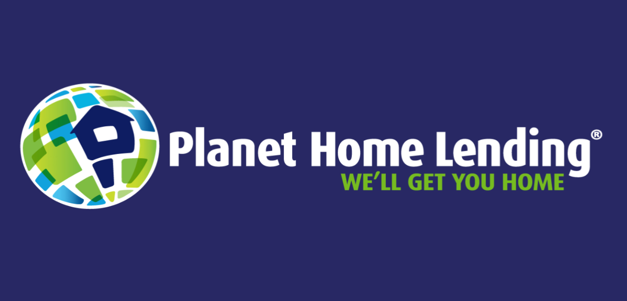 Planet Home Lending | White Coat Investor