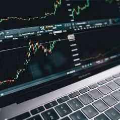 best stocks for young investors