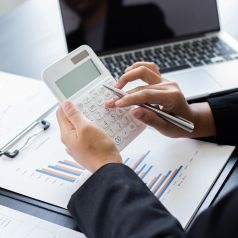 90/10 investment rule