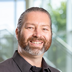 Using Airline Points to Manage Sequence of Returns Risk