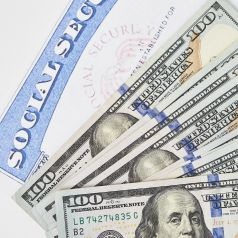 social security disability 5 year rule