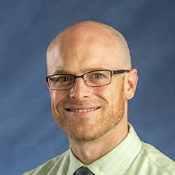 Does Money Buy Happiness? What the Research Really Says