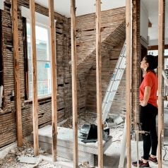 home renovations homeowners insurance