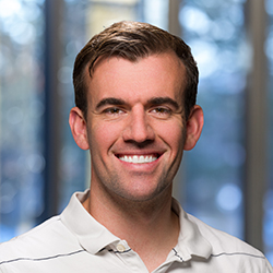 Understanding Your Financial Behavior: Why ‘Knowing Better’ Isn’t Enough