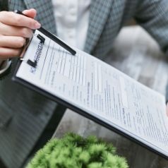 switching insurance policy