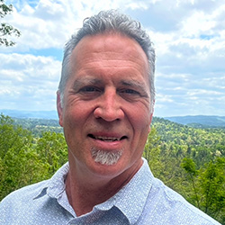 What’s Your ‘Sleep Well’ Number? Lessons from a Market Boom, the Tariff Correction, and a Missed Rebalance