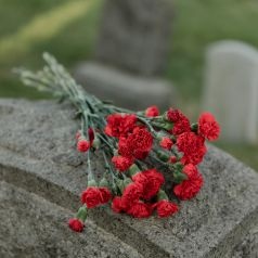 prepay funeral costs
