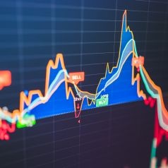 What Is Stagflation White Coat Investor