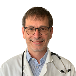 Should Physicians Form ‘Micro-Corporations?’