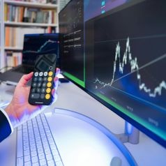employee stock plan purchase