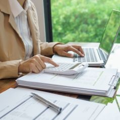 401(k) alternative investments