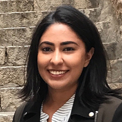 Money Scripts Doctors Inherit and Why They’re So Hard to Change