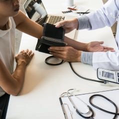 Sports Medicine Doctor Salary: What You Need To Know Before Committing to a High-Paying Healthcare Career