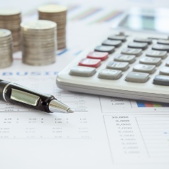 mutual funds vs index funds