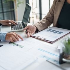 social security spousal loophole