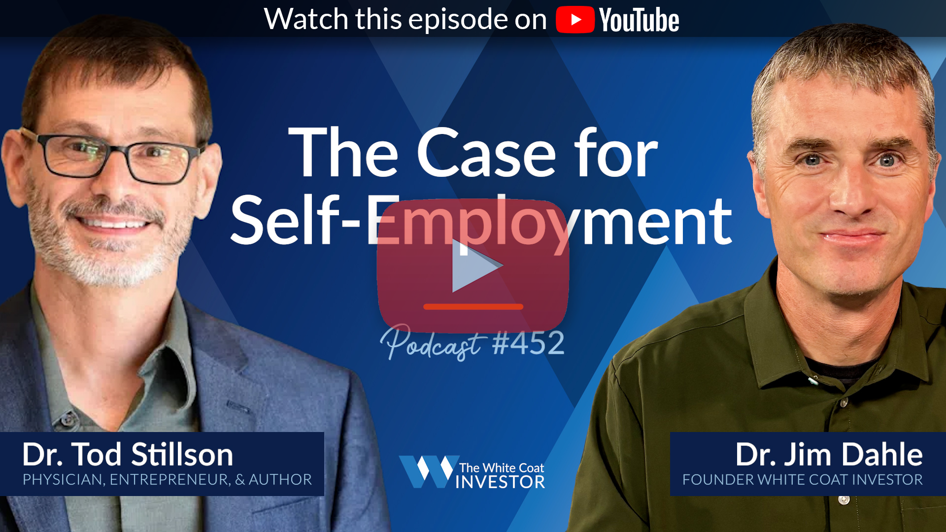 Milestones to Millionaire