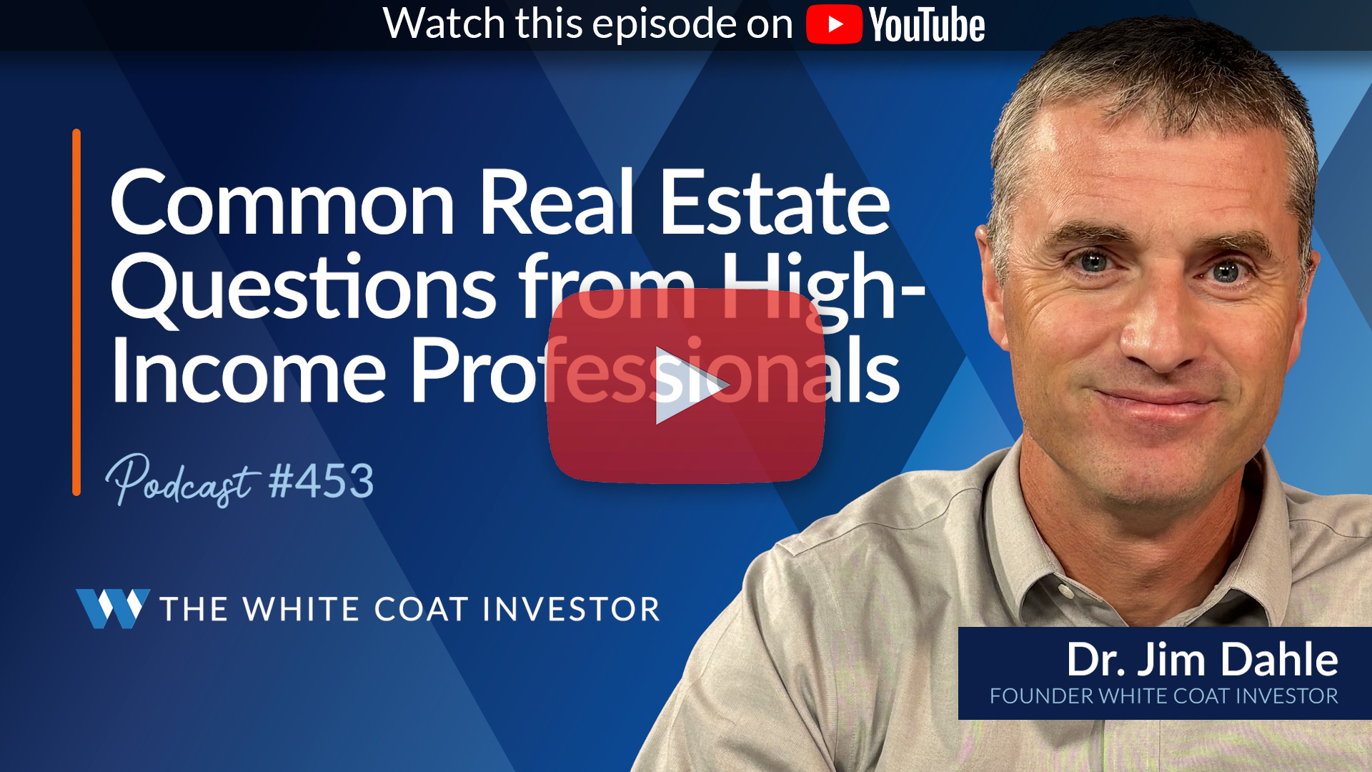 Milestones to Millionaire