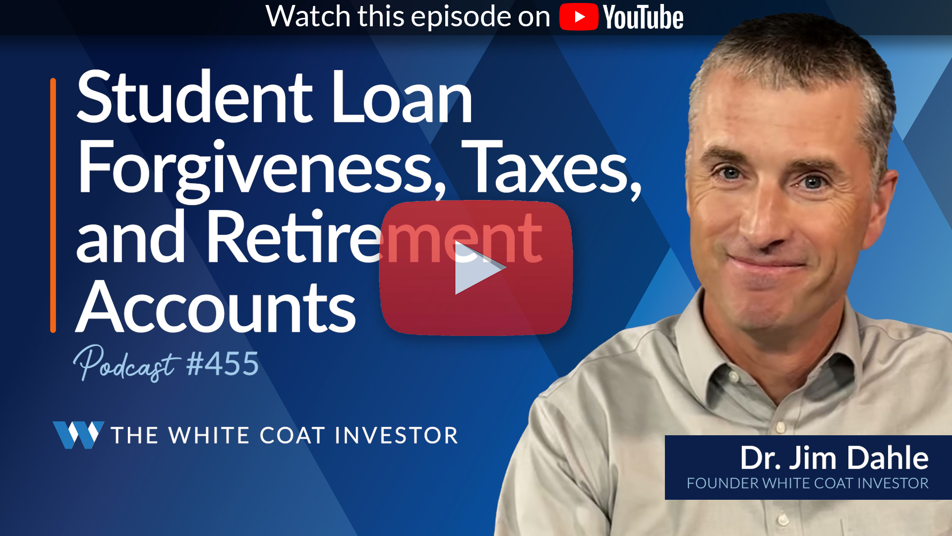 Milestones to Millionaire