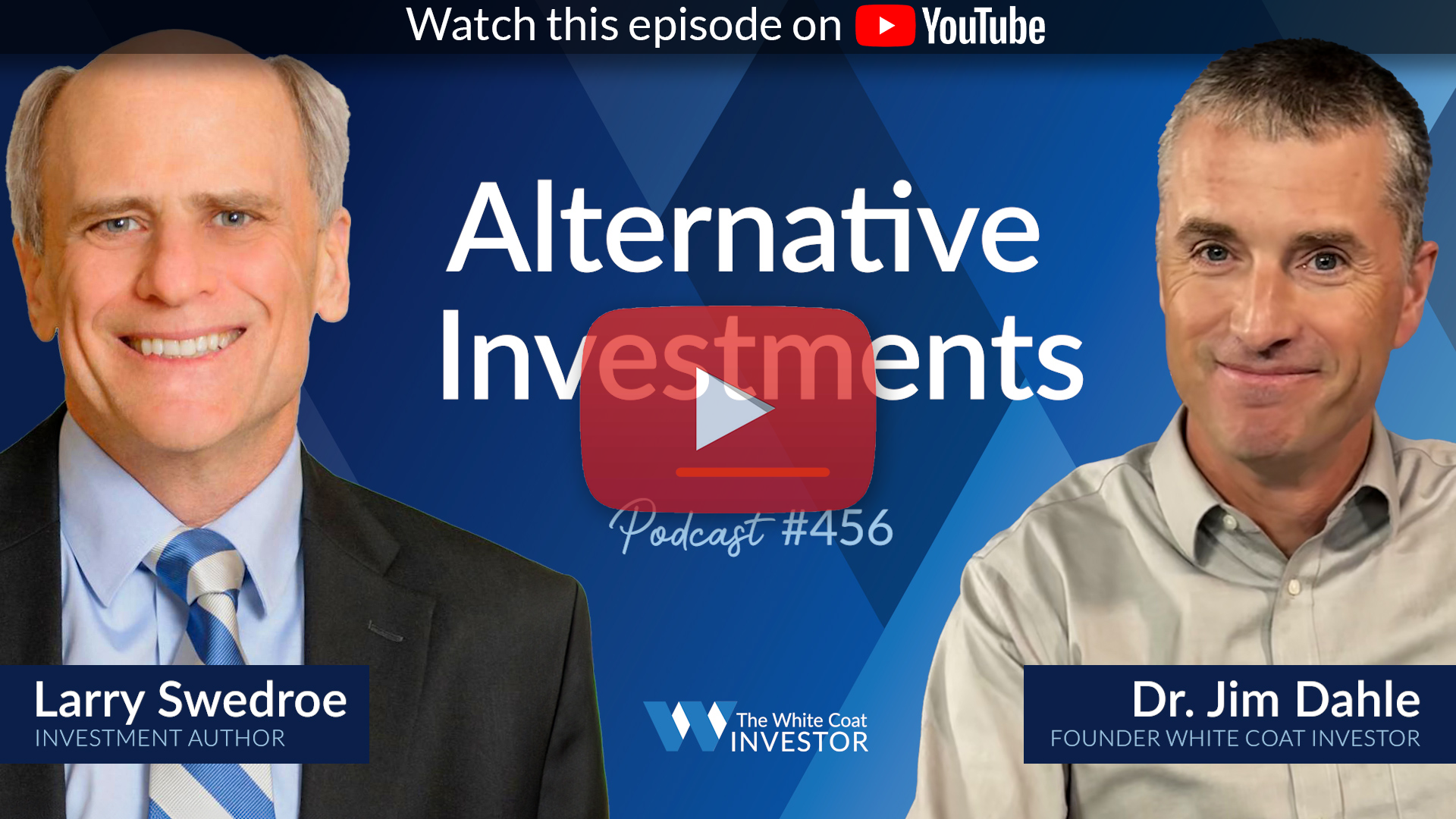 Milestones to Millionaire