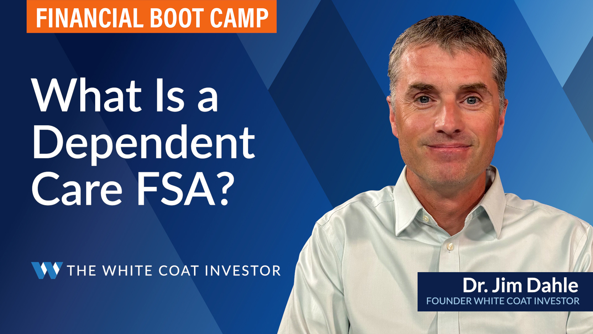 Milestones to Millionaire