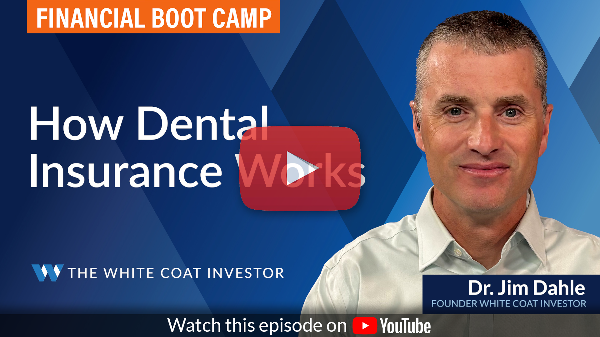 Milestones to Millionaire